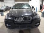 BMW X6 XDRIVE5 photo