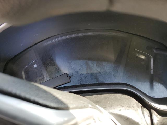 2019 Honda Cr-V Ex VIN: 7FARW2H57KE054650 Lot: 44487874