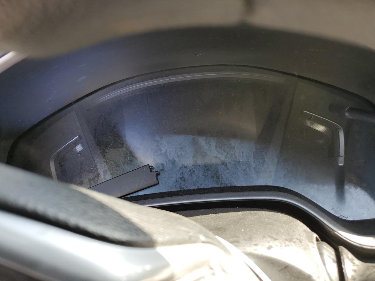 7FARW2H57KE054650 2019 Honda Cr-V Ex