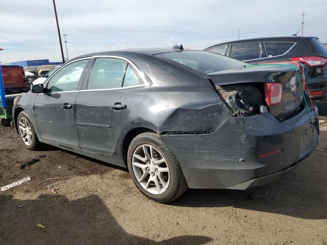 2013 Chevrolet Malibu 1Lt VIN: 1G11C5SA2DU105709 Lot: 41516944