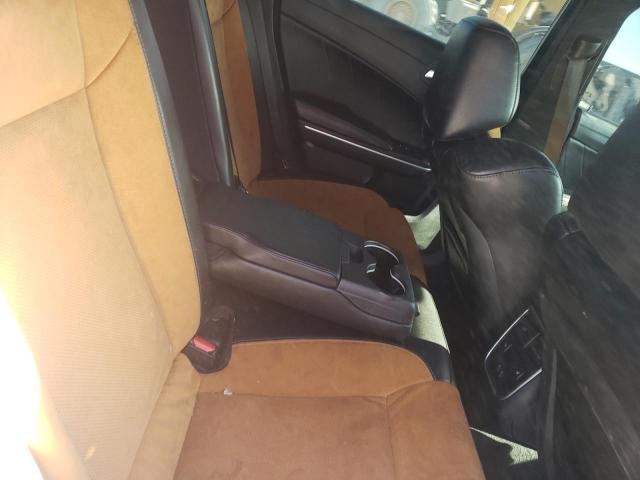 2021 DODGE CHARGER SC 2C3CDXGJ9MH649438