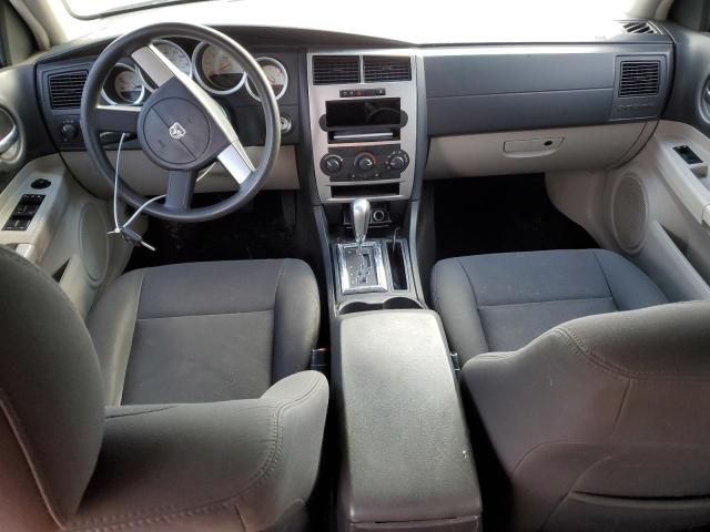 2007 Dodge Magnum Sxt VIN: 2D4FV47V87H778477 Lot: 42443264