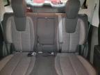 GMC TERRAIN SL photo