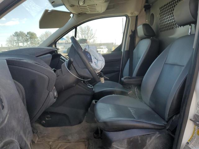 2016 FORD TRANSIT CO NM0LS7EX3G1254664