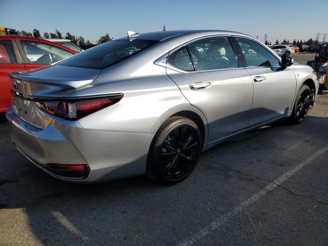 2024 LEXUS ES 300H F- 58ABA1C15RU037247