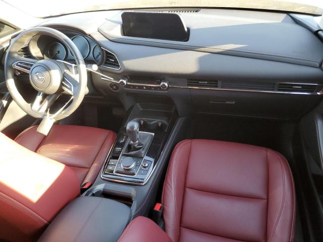 2023 MAZDA CX-30 PREF 3MVDMBCM9PM534734
