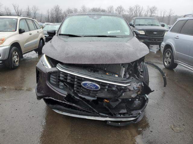 2023 FORD ESCAPE ACT 1FMCU9GNXPUB27859