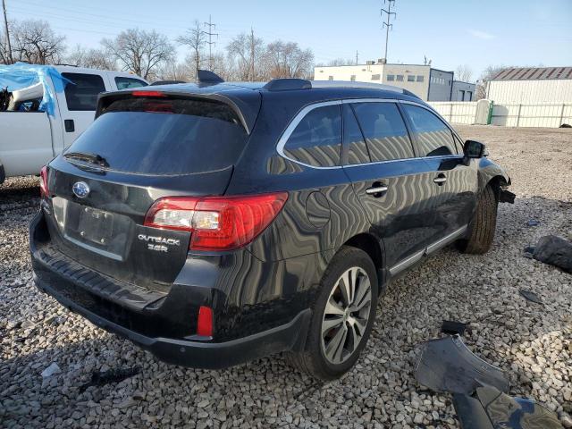 2017 SUBARU OUTBACK TO - 4S4BSETC7H3301862