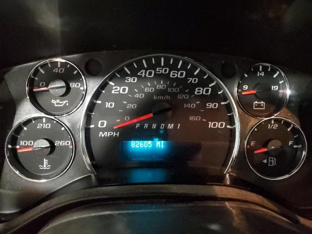 2018 GMC SAVANA G25 - 1GTW7BFG6J1341467