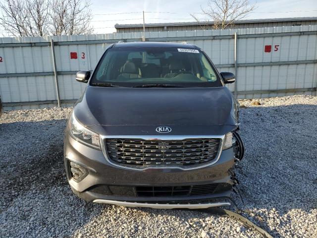 KNDMC5C17M6662560 Kia All Models SEDONA EX 5