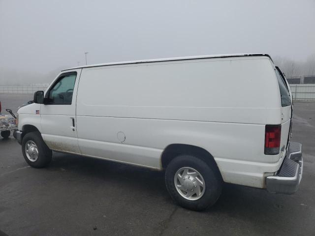 2011 Ford Econoline E250 Van VIN: 1FTNE2EW1BDA20060 Lot: 44143564