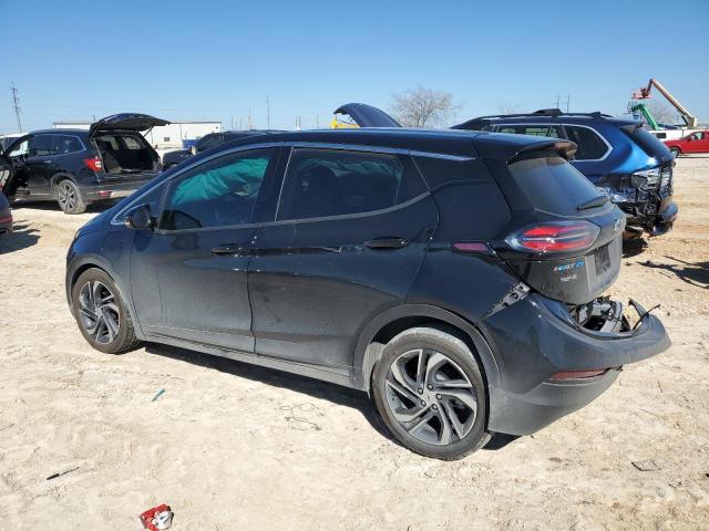 2023 Chevrolet Bolt Ev 2L v 2L(VIN: 1G1FX6S00P4145394