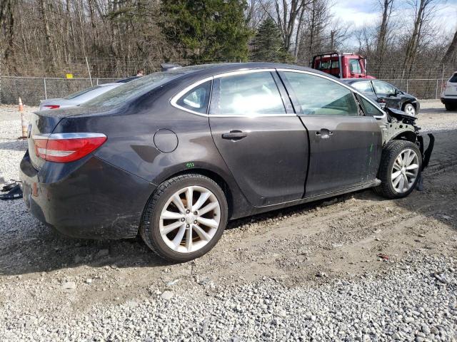2016 BUICK VERANO CON - 1G4PR5SK7G4101356
