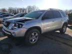 GMC ACADIA SLE