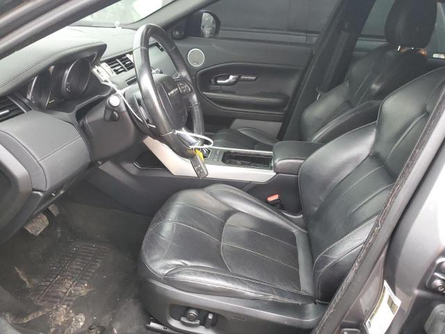 auksion car