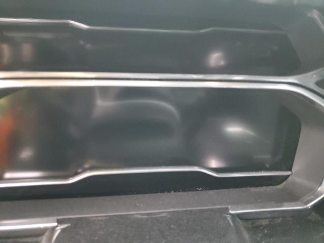 2022 CHEVROLET SILVRK1500 - 1GCUDGED8NZ619524