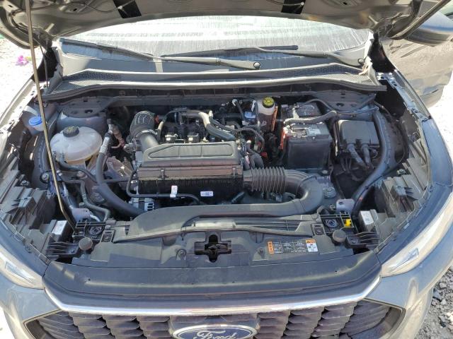 2023 FORD ESCAPE ACT - 1FMCU0GN7PUA54333