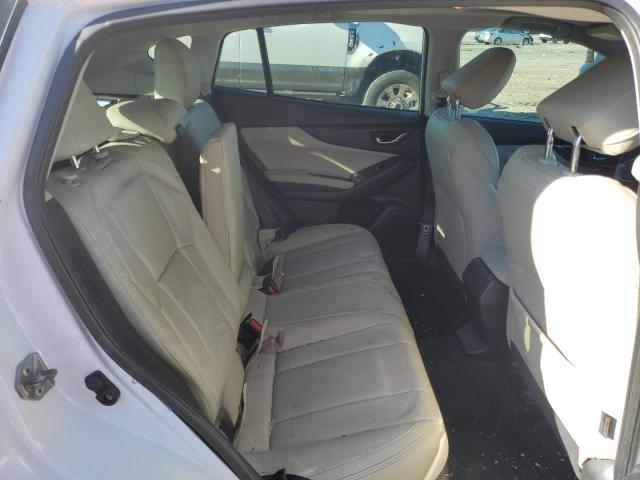 2017 SUBARU IMPREZA LI 4S3GTAU62H3729024