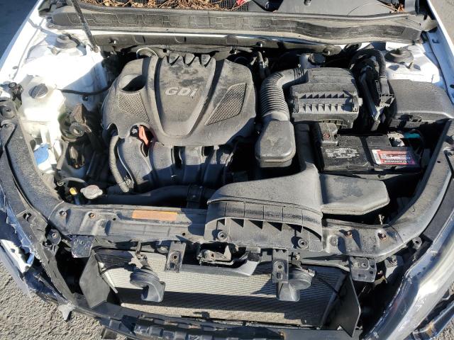 2015 KIA OPTIMA EX 5XXGN4A79FG402139