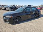 2022 HONDA CIVIC SPOR - 2HGFE2F58NH589507