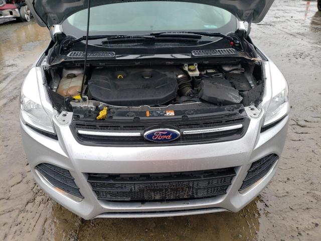 2015 FORD ESCAPE SE - 1FMCU9G95FUC14747