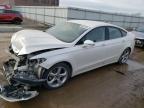 2015 FORD FUSION SE - 3FA6P0H77FR278285