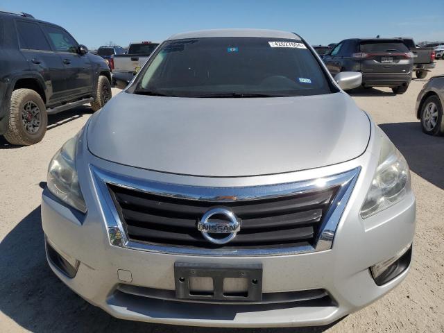 2015 NISSAN ALTIMA 2.5 1N4AL3AP3FN881187