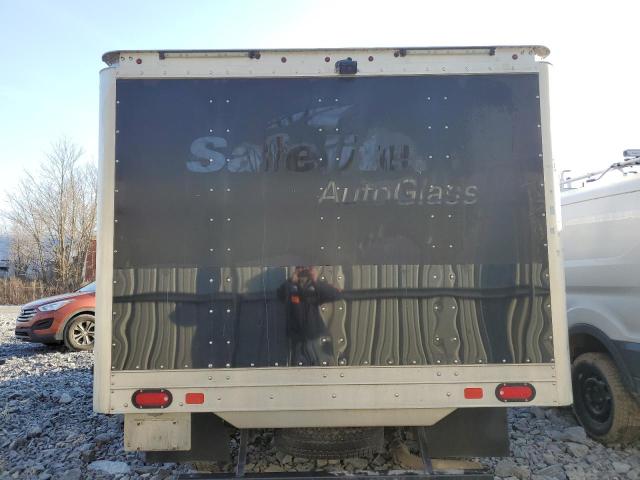 1FDBR5Z82LKA66302 2020 Ford Transit T-250
