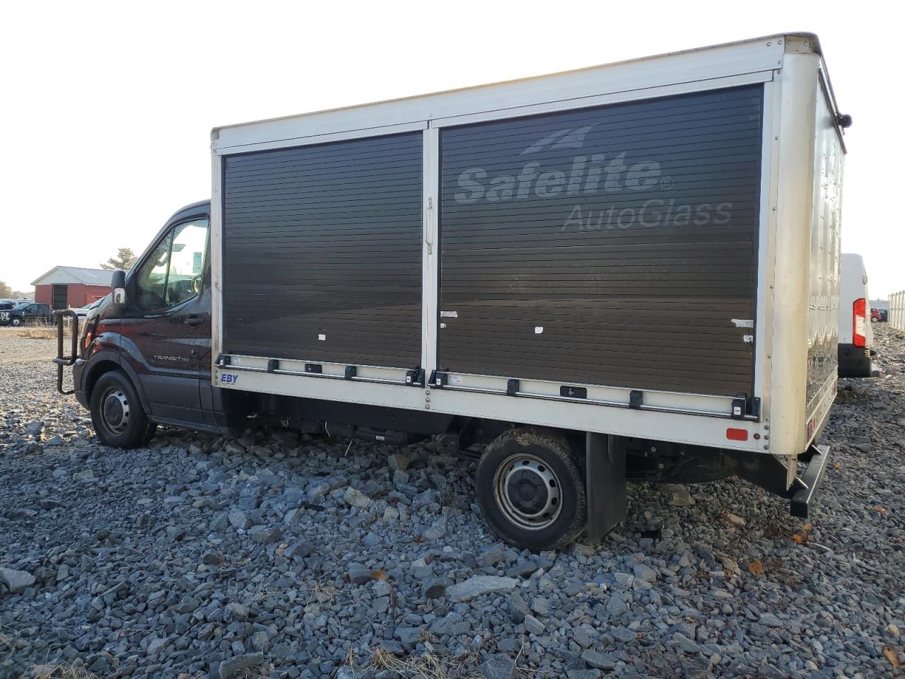1FDBR5Z82LKA66302 2020 Ford Transit T-250 1FDBR5Z82LKA66302 2020 Ford Transit T-250