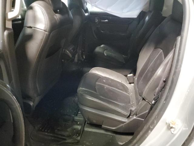 2015 GMC ACADIA SLT - 1GKKVRKD8FJ335173