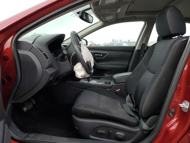2016 NISSAN ALTIMA 2.5 1N4AL3APXGC120329