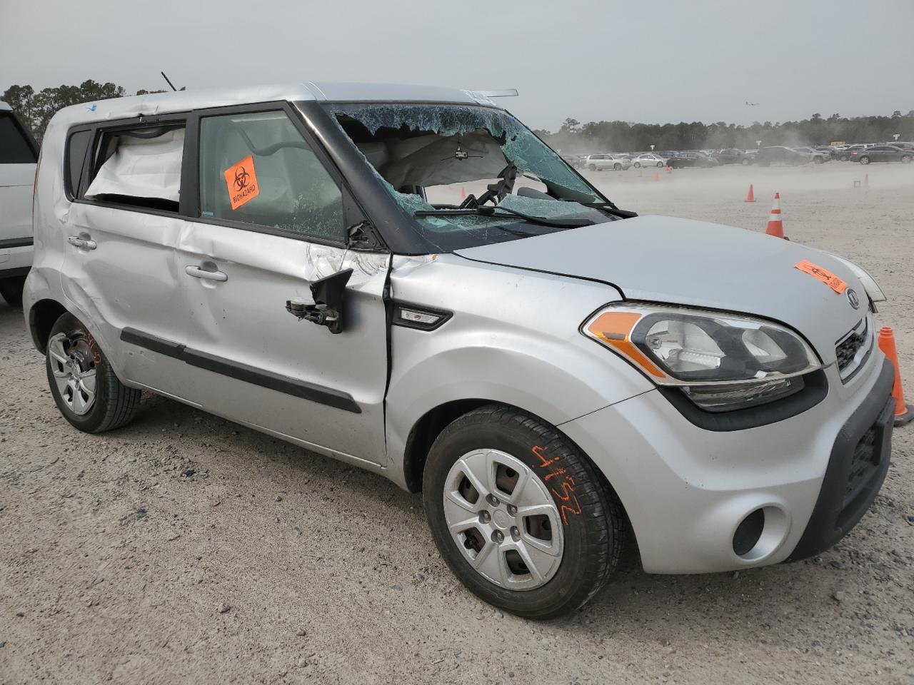 KNDJT2A57C7463038 2012 Kia Soul