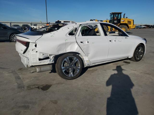 2021 KIA K5 EX 5XXG34J26MG059863