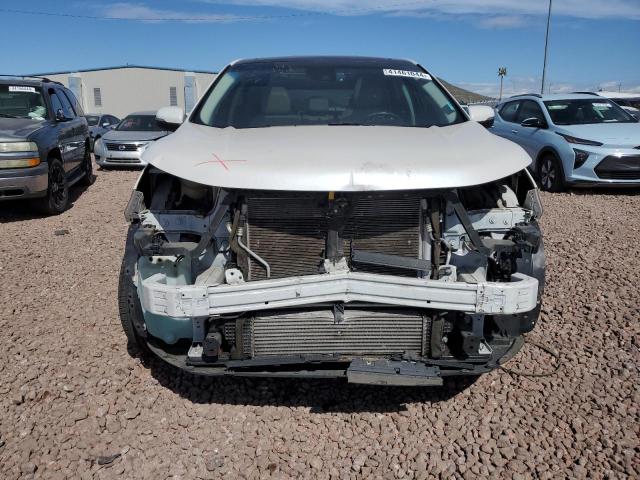 2FMPK3K94GBB16036 2016 FORD EDGE, photo no. 5