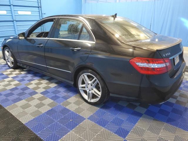 VIN WDDHF5KB7DA681227 2013 Mercedes-Benz E-Class, 350 no.2