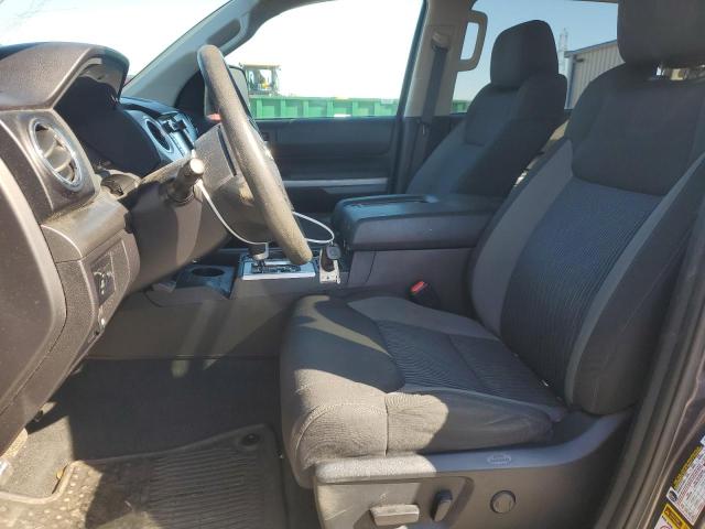 2015 Toyota Tundra Crewmax Sr5 VIN: 5TFDY5F18FX478786 Lot: 45049674