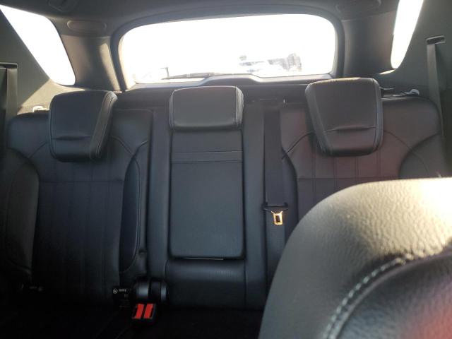 2018 MERCEDES-BENZ GLE 350 4JGDA5JB8JB074604