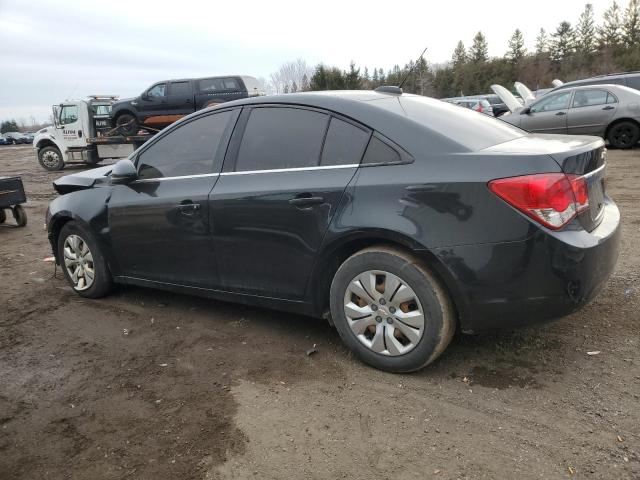 Vin: 1g1pc5sb0f7240644, lot: 40771954, chevrolet cruze lt 20152