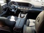 MERCEDES-BENZ GLE 350 4M photo