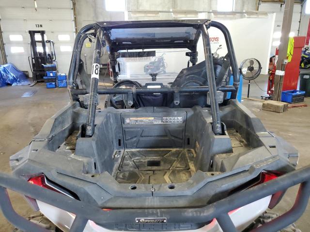 2021 POLARIS RZR XP 100 3NSNAK997MF572995