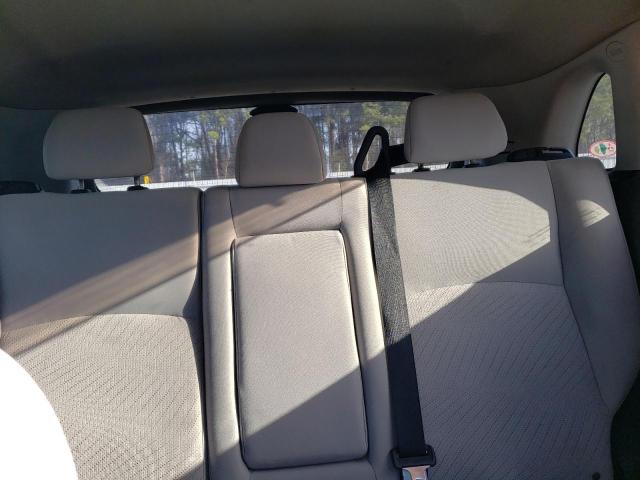 2015 MITSUBISHI OUTLANDER 4A4AR4AW6FE032959