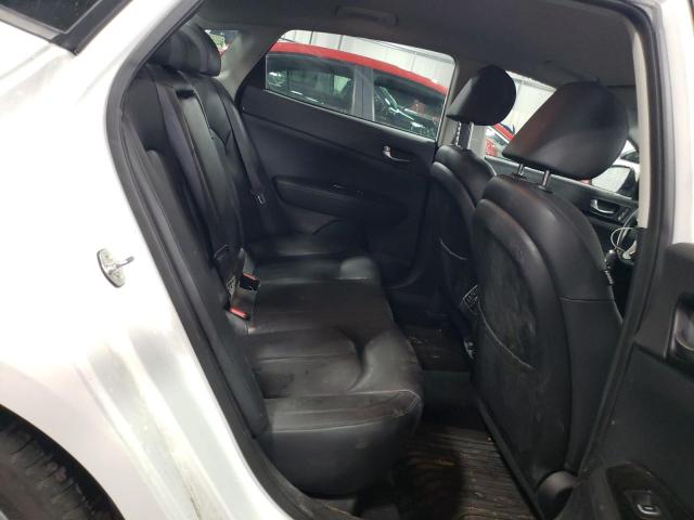2017 KIA OPTIMA PLU KNAGV4LD6H5010727
