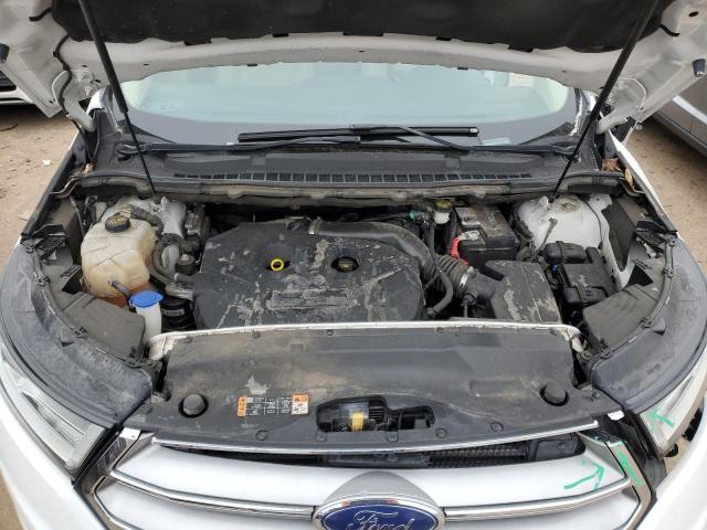 2016 FORD EDGE SEL 2FMPK3J97GBB70173