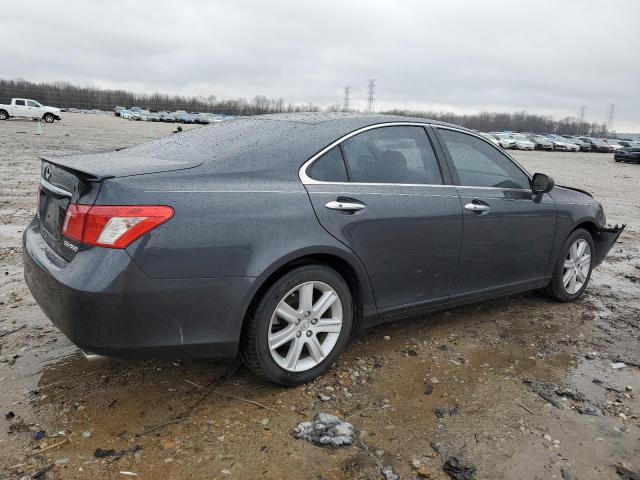 2008 Lexus Es 350 VIN: JTHBJ46G182237659 Lot: 42194264