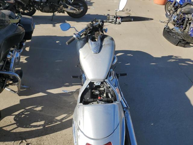 2006 SUZUKI M109R / VZ - JS1VY53A662103429