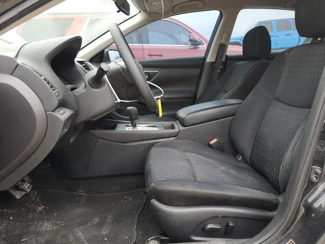 2016 NISSAN ALTIMA 2.5 1N4AL3AP6GC257803