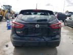 Lot #3033065017 2020 NISSAN ROGUE SPOR