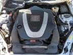 2005 Mercedes-Benz Slk 350 3.5L zu verkaufen in West Palm Beach, FL - Rear End
