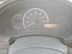 NISSAN VERSA S photo