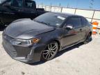 2015 TOYOTA SCION TC - JTKJF5C70F3091442